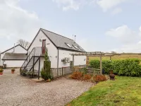 Tyn-y-Mynydd Bach Hotele w: 