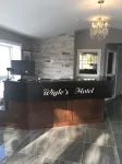 Wigles Motel