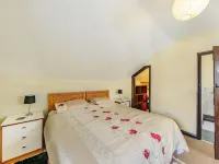 Yew Tree Cottage