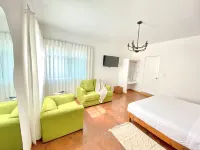 Hotel Cala Blanca Cuernavaca Hoteles en Cuernavaca