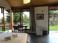 Pousada Theodora Hotels in 