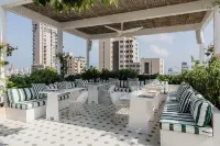 Albergo Hotel