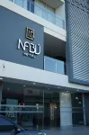 Hotel Nabu Valledupar Отели в г. 