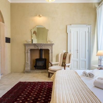 Superior Room White Lilac Promo Code