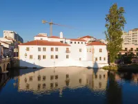 Vila Gale Collection Tomar  otelleri