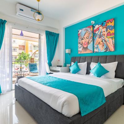 Secrets By Alohagoa Aloha Goa Promo Code