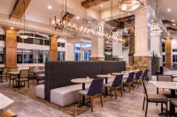 Hilton Garden Inn Bend