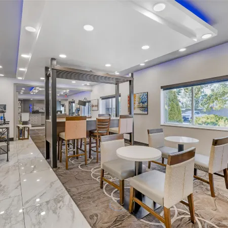 Best Western Independence Kansas City