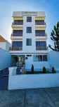 Hotel Riviera Inka Paracas Hotels in 
