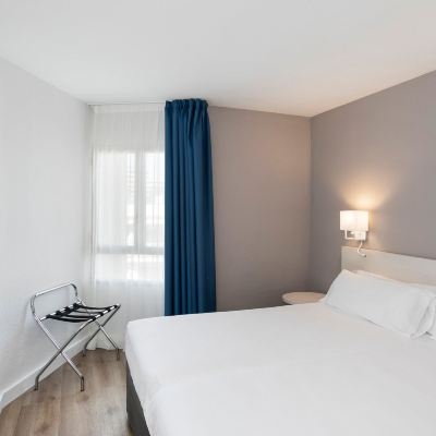 Superior One-Bedroom Apartment With Sea View Sol Timor Apartamentos Promo Code