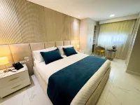 Hotel DSH Hotels in 