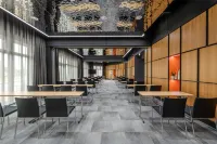 Park Inn by Radisson Wismar