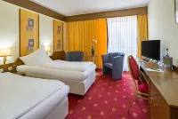 Aspire Oldenburg, Trademark Collection by Wyndham Hotels in 