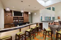 Staybridge Suites MIAMI INTERNATIONAL AIRPORT by IHG