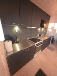 Café de Upernavik Hotels in 