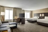Residence Inn by Marriott Richmond Airport