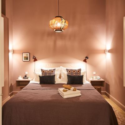 Cora K Apartment Cora Apartments Leipzig Promo Code
