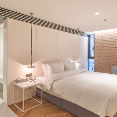 Family Suite Busan Cont Hotel Promo Code