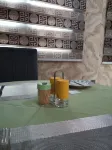 Wiings Hotel & Banquet