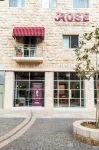 Jrose Hotel