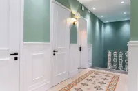 Fiume 20