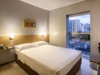 Ibis Styles Belém do Pará Hotels in 
