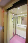 LC Hotel Ostrava