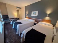 Hotel Yerri Hotels in Estella-Lizarra