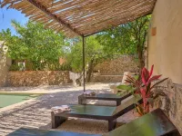 Casa Lalail