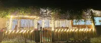 Ella Nature Life Guest and Restaurant