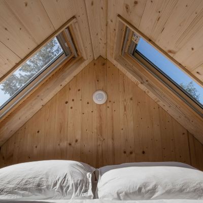 Superior Suite Eastwind Lake Placid Promo Code
