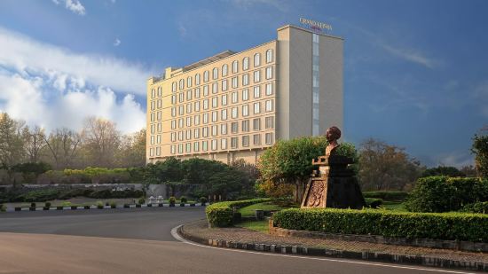 Grand Keisha Yogyakarta