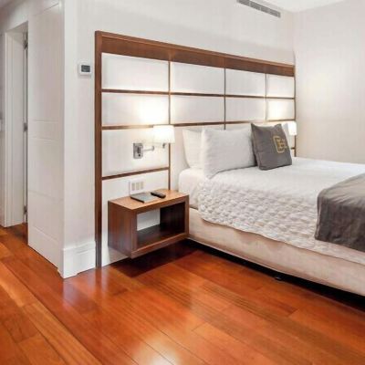 Premium Queen Room Central Hotel Panama Promo Code