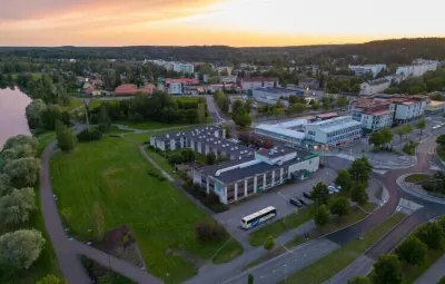 Hotel Sommelo Hotels in 