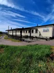 Vimmerby Bed & Breakfast Hotels in 