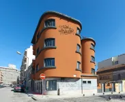 Hotel do Mercado Hotels in 