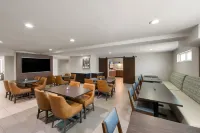 Holiday Inn Express & Suites PASO ROBLES by IHG