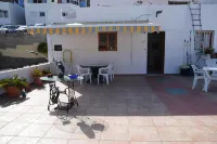 Pension Eva