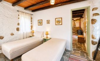 Natura cottages - Housity