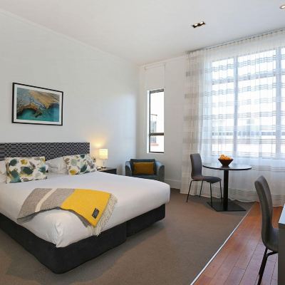 Studio Quest Invercargill Promo Code