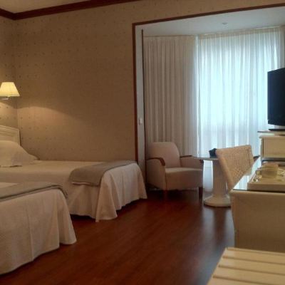 Double Room Las Rocas Playa Hotel Promo Code