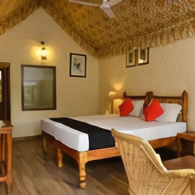 Deluxe Room Sunbird Promo Code