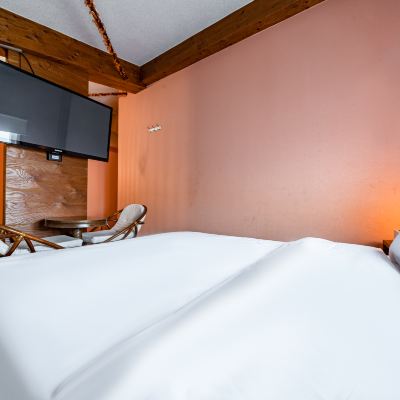 Duplex Premium A Uijeongbu daldongne 쿠폰
