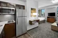 Staybridge Suites IRVINE - JOHN WAYNE AIRPORT by IHG