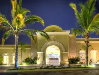 Pueblo Bonito Emerald Bay Resort & Spa Hotels in 