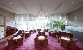 Hotel Granvia Hiroshima