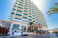 Hotel Servigroup Koral Beach 4 Sup Hotels in 