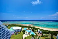 ANA InterContinental ISHIGAKI RESORT by IHG