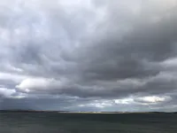 The Bowmore House Bed and Breakfast Hotels in Islay