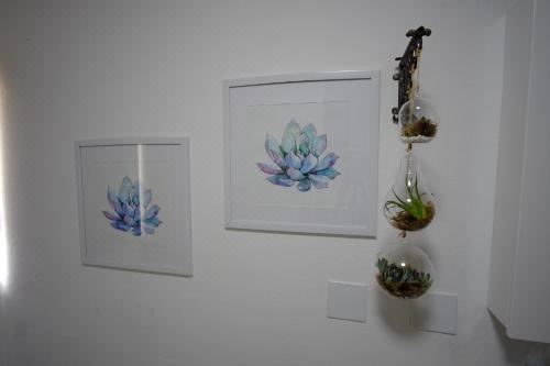 豪华特大床一室房